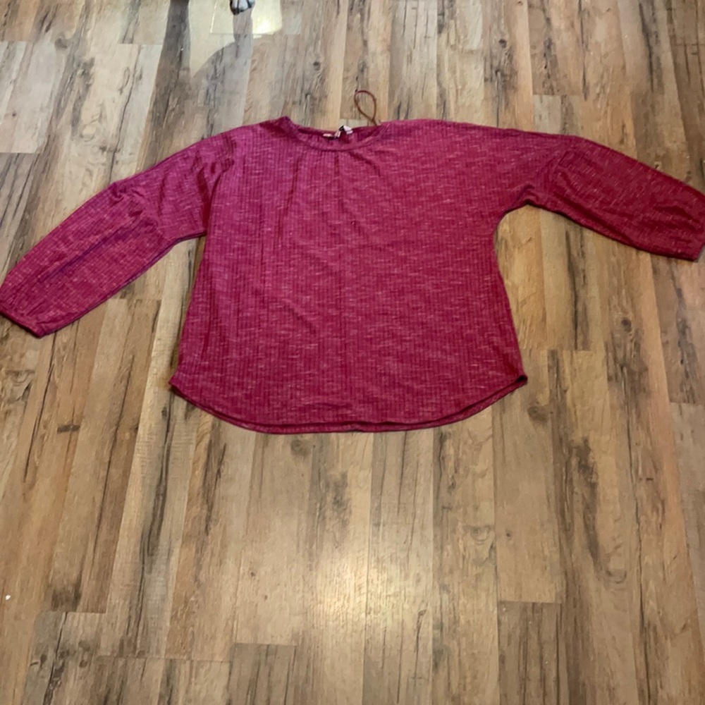 Juicy Couture top